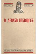 Livros/Acervo/V/VIANA MG DAFONSO